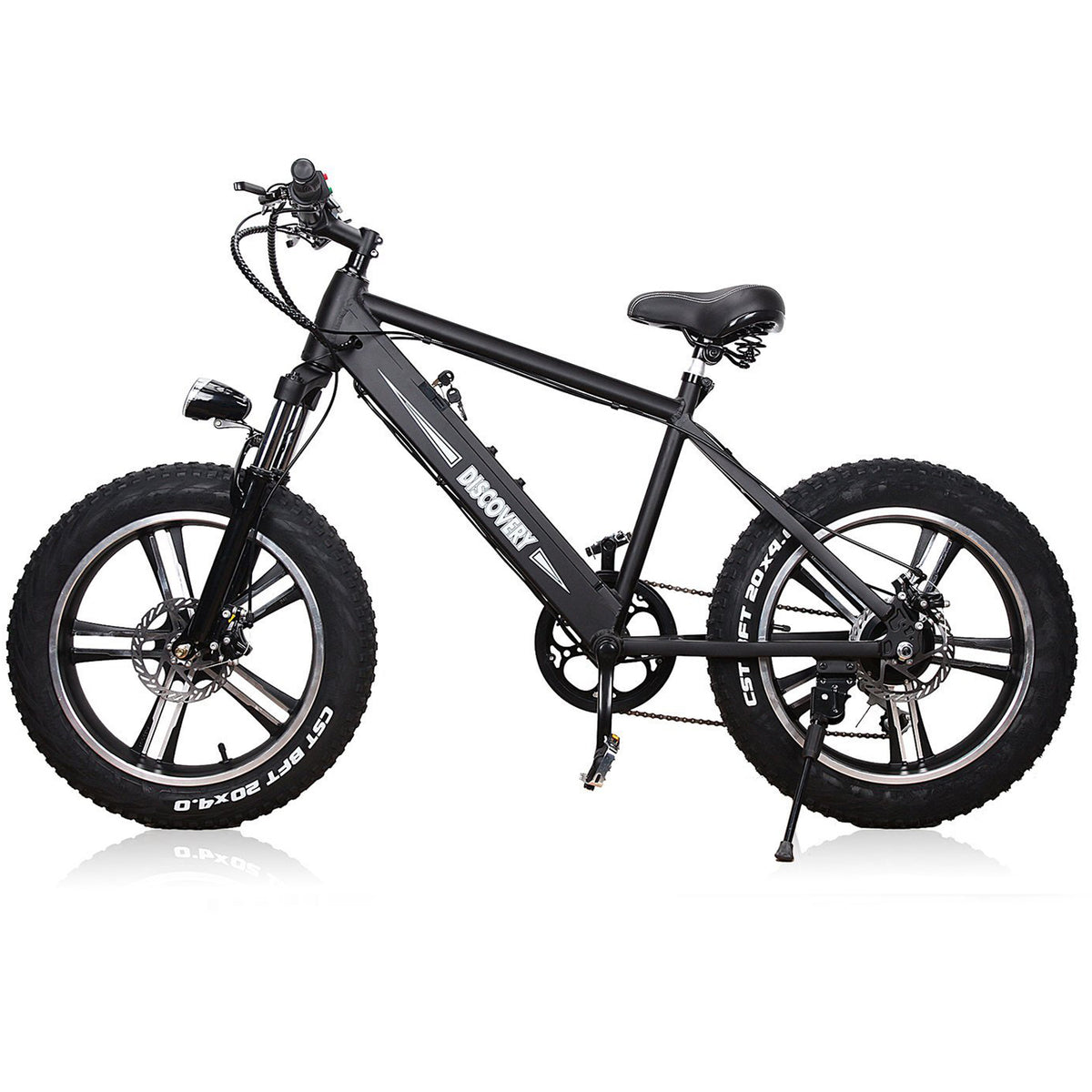 nakto super cruiser review