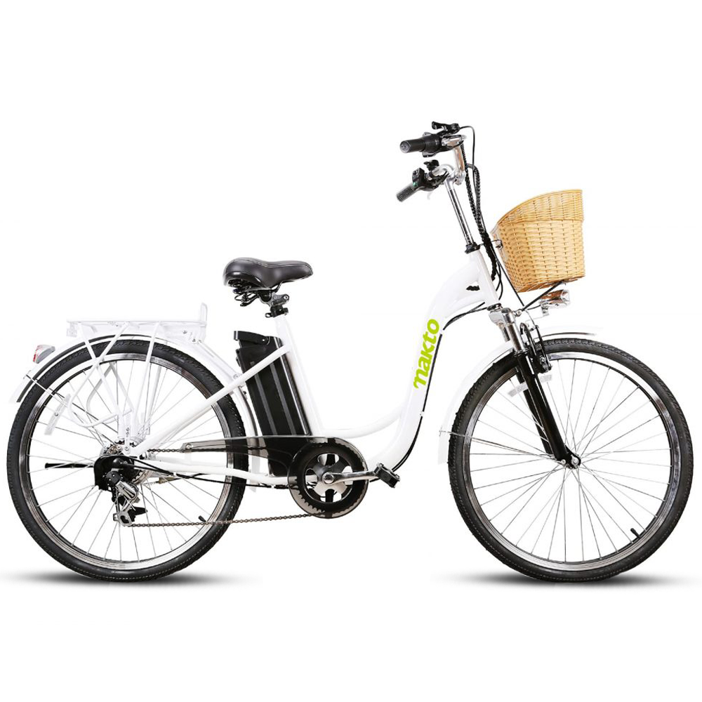 all-ebikes-tagged