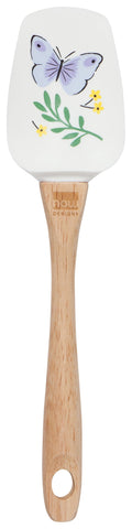 Morning Meadow Spoonula-Lange General Store