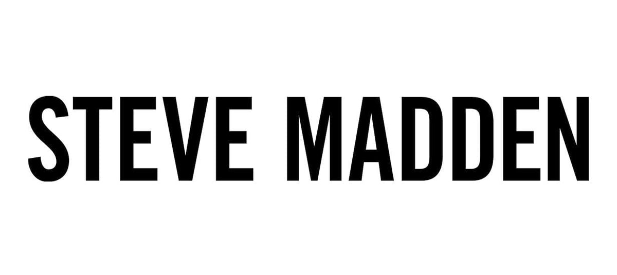 steve madden luxury brand