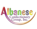 Manufactured By Albanese 