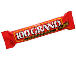 Nestle 100 Grand Chocolate Bars Bulkecandy Com Bulkecandy Com Snackerzinc