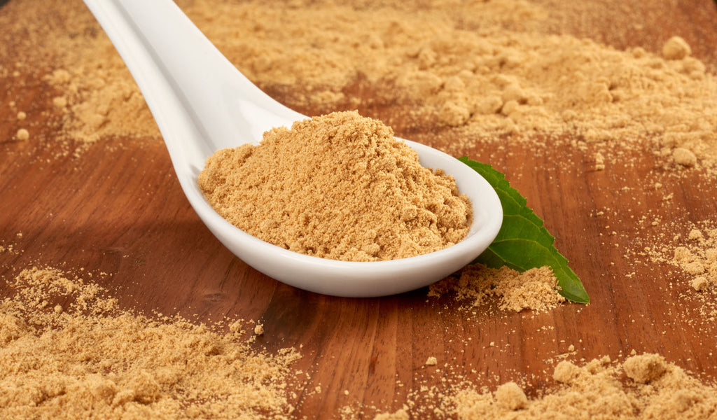 superfood-101-ginger-powder-healthworks