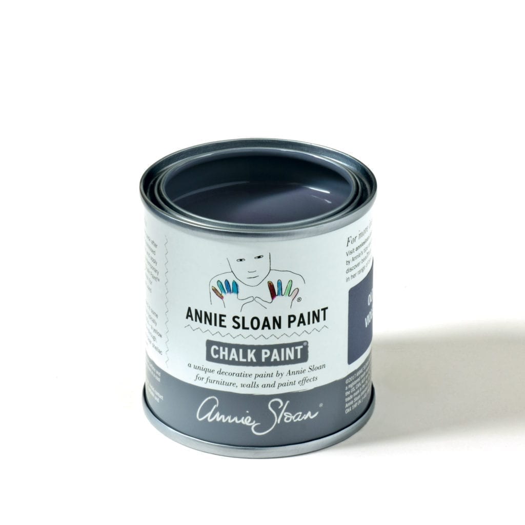 Annie Sloan Chalk Paint - Original - Mangelsen's