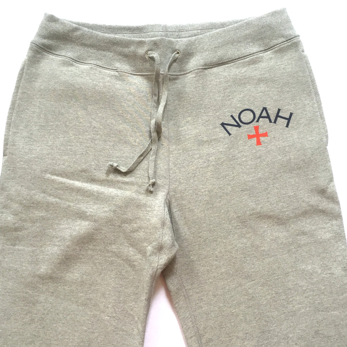 noah sweatpants