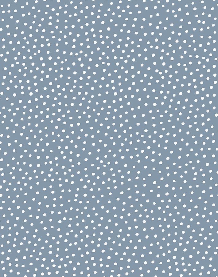 french scrapbook background