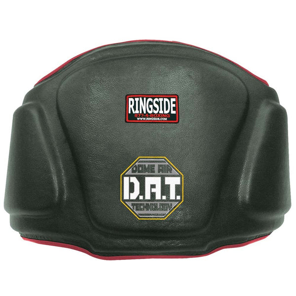 ringside boxing body protector