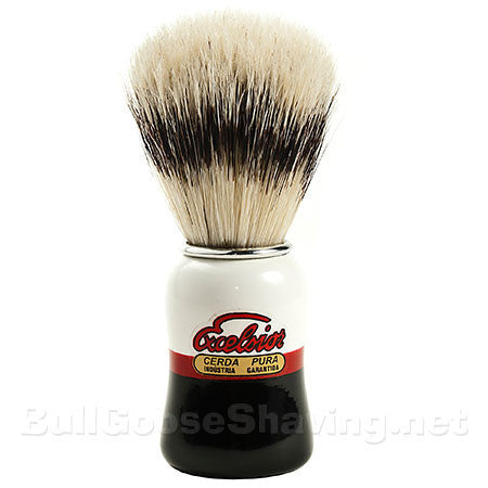 Semogue 1520 Boar Bristle Shaving Brush