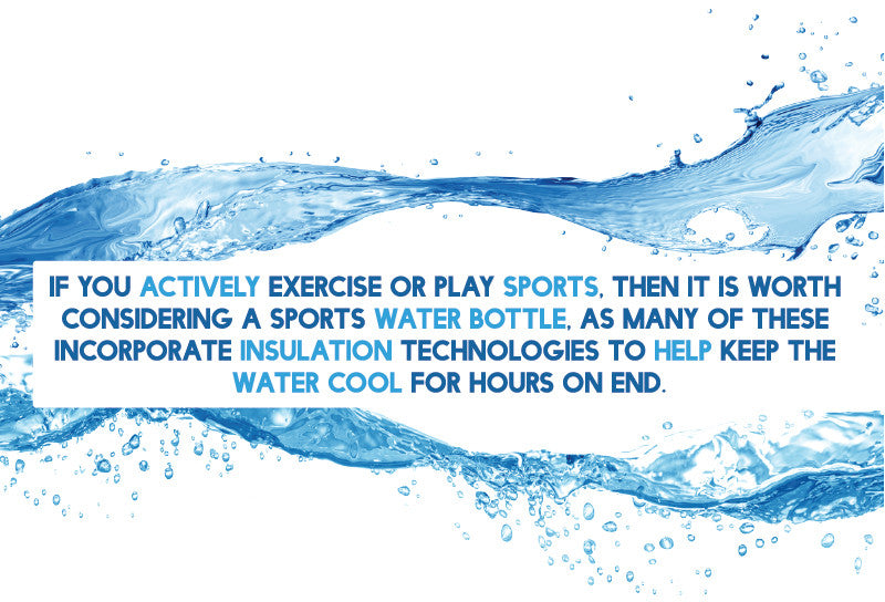 sports-players-need-water-bottles