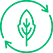 100% Upcycled Earth Friendly