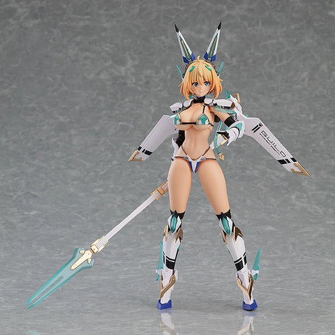 JxK.Studio - JxK152C - Lethargic Cat 5.0 (1/6 Scale)