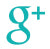 Google+