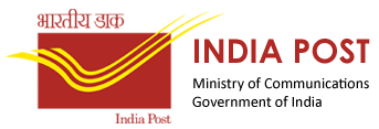 India Post