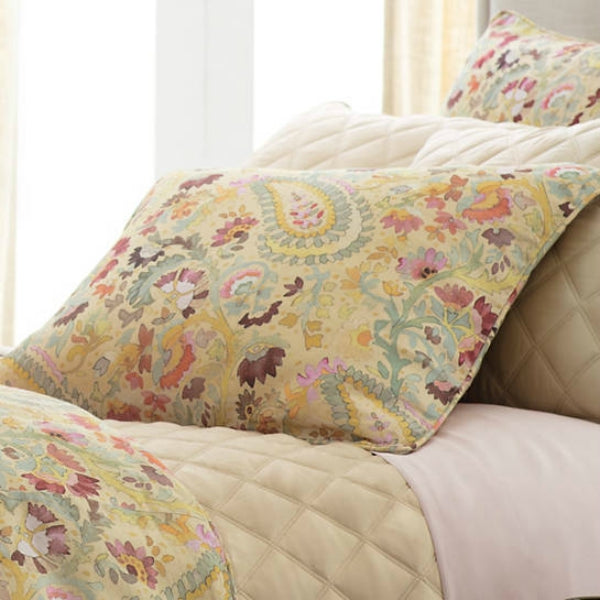 pine cone hill duvet cover set