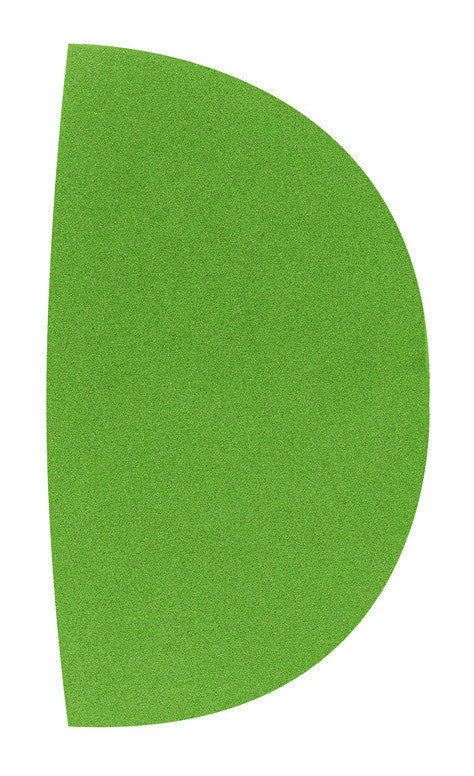 SAS-TEC NECK PROTECTOR