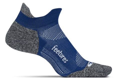 Feetures Socks - From RUSEEN.com