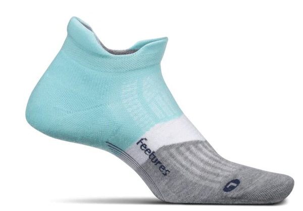 feetures elite max cushion socks