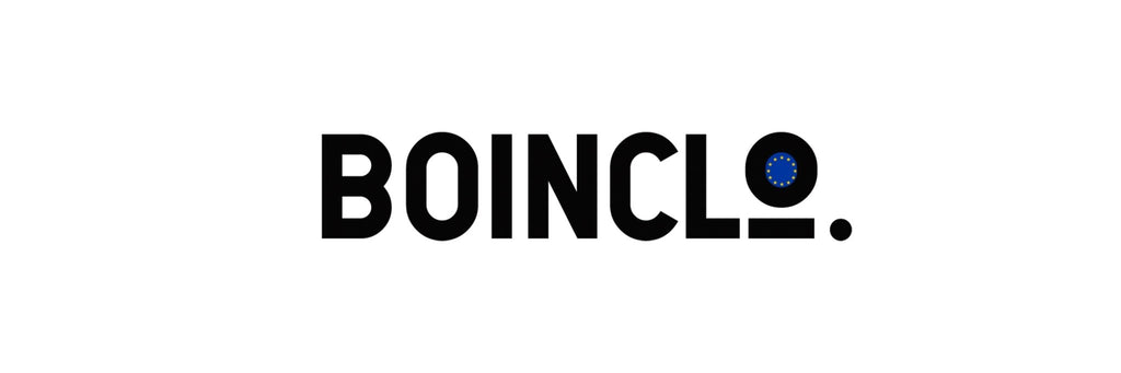 Exciting News: Boinclo Opens European Office in Frankfurt – Easier Shopping for EU Customers - forsalebyerin