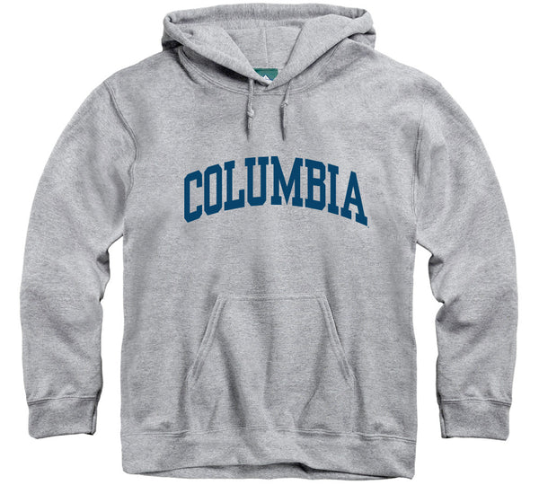 hoodie columbia