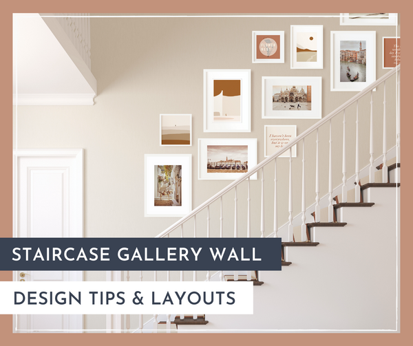 staircase-gallery-wall-design-tips-layouts-mk-envision-galleries