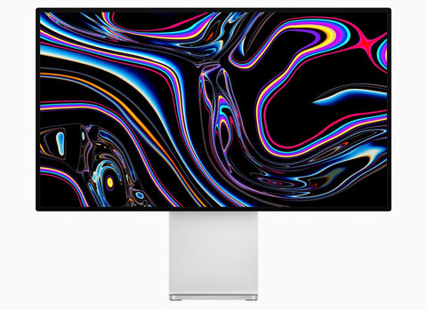 Mac Pro Monitor
