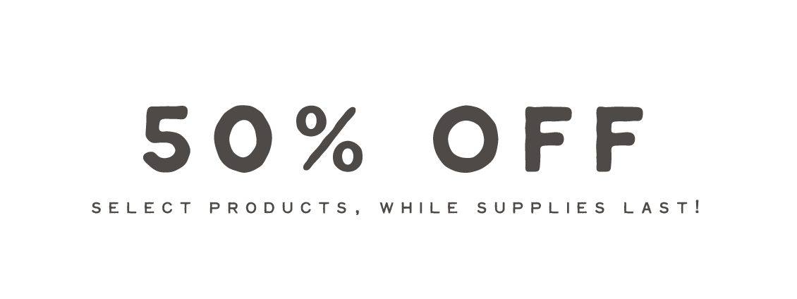 Buy Coconut Oil | Wildly Organic by Wilderness Family Naturals