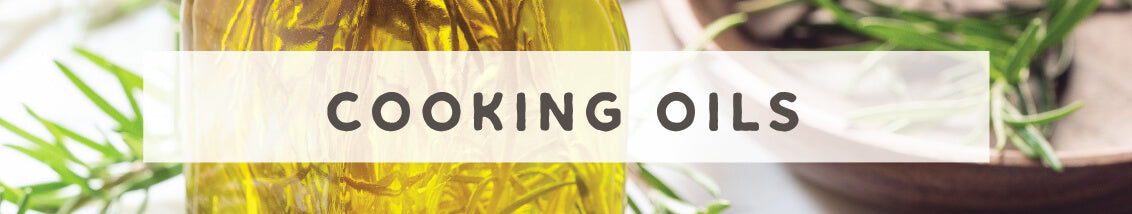 Cooking Oils | Wildly Organic by Wilderness Family Naturals