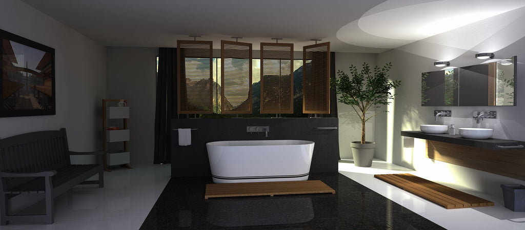 Australian bathrooms, online bathroom supplies,  bathroom suppliers, bathroom warehouse