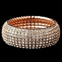 Bracelet Collection