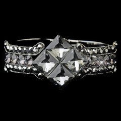 Bracelet Collection