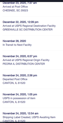 usps-in-transit-to-next-facility-stuck
