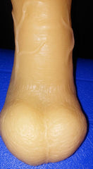 7.5 inch FtM StP 3 in 1 Prosthetic