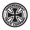 Independent Trucks ruuvit