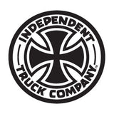 Independent Truck Company Turku