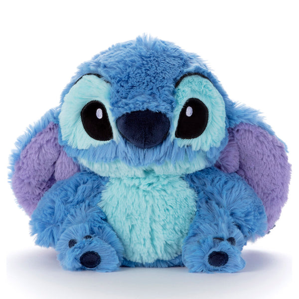 stitch plush near me