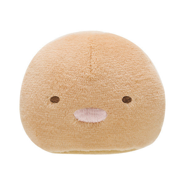 tonkatsu plush