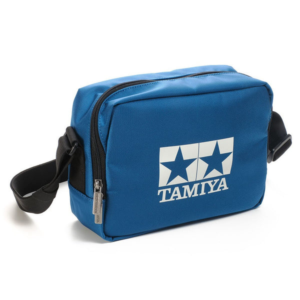 tamiya bag philippines