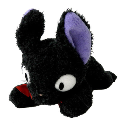 jiji plush