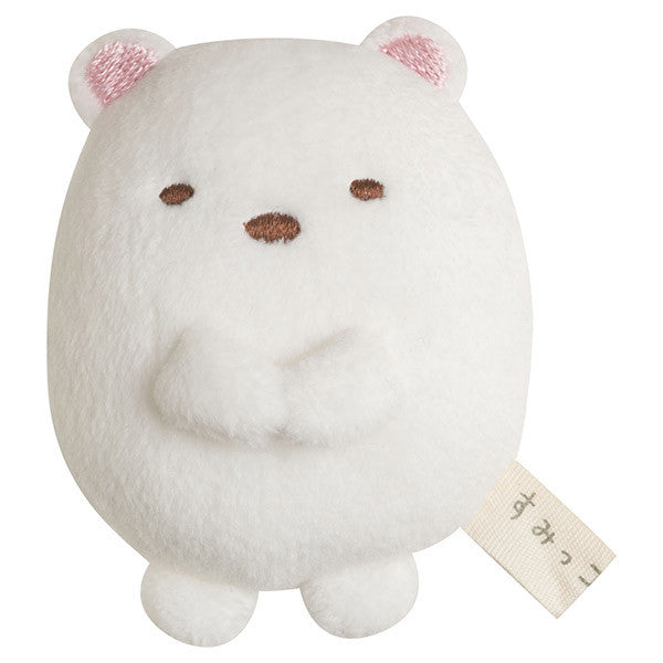 bear bear plush japan