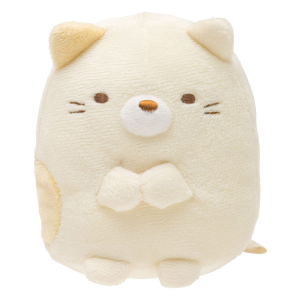 neko plush