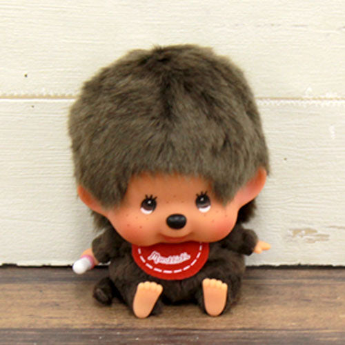 monchhichi