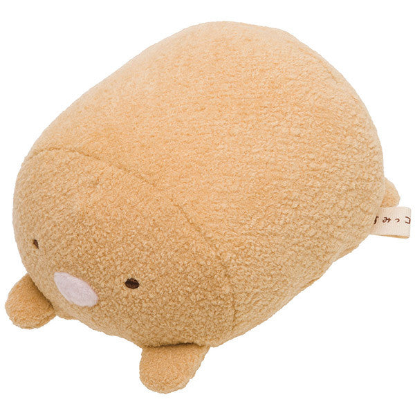 tonkatsu plush