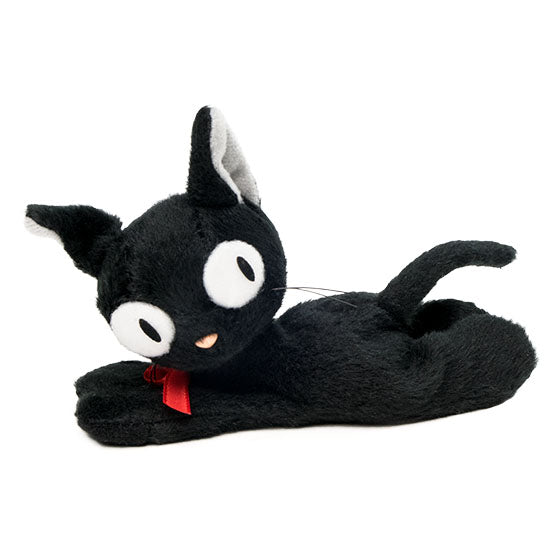 jiji plush