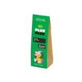 Plus Plus mini basic 100Pcs - eenymeenyfinal - 1