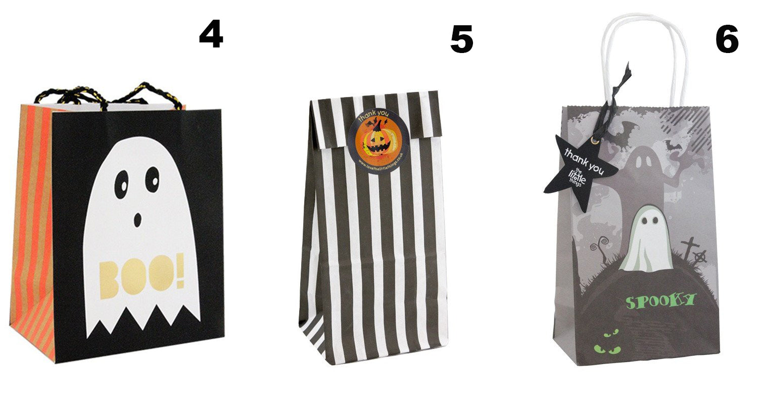 halloween-party-bags