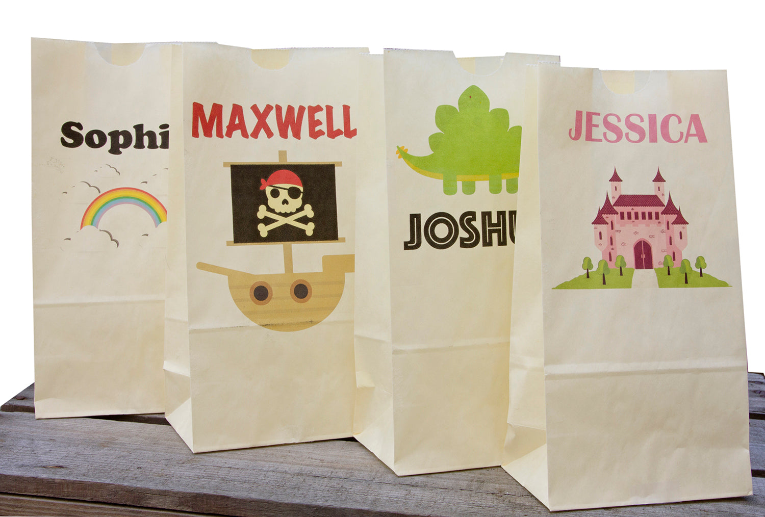 personalised-party-bags5