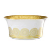 Rosenthal Classic Peris Gold - GDH | The decorators department Store - 3