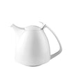 Rosenthal Tac 02 White Dinnerware - GDH | The decorators department Store - 7