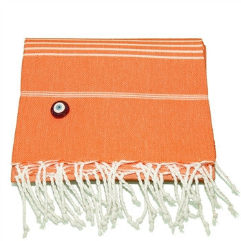 lucky-pestemal-dark-orange - GDH | The decorators department Store