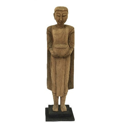 THAI MONK - GDH | The decorators department Store